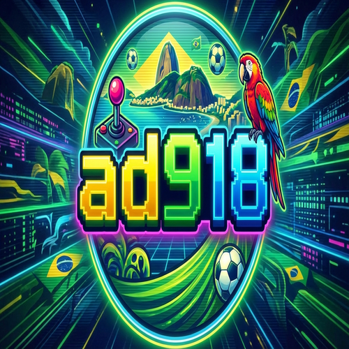 ad918