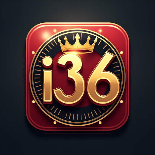 i36
